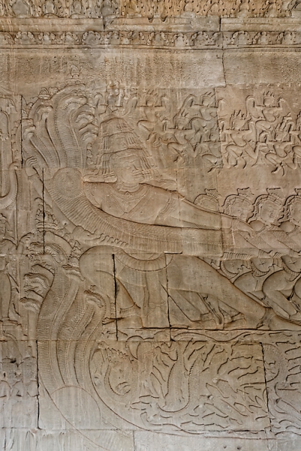 Angkor Vat-173